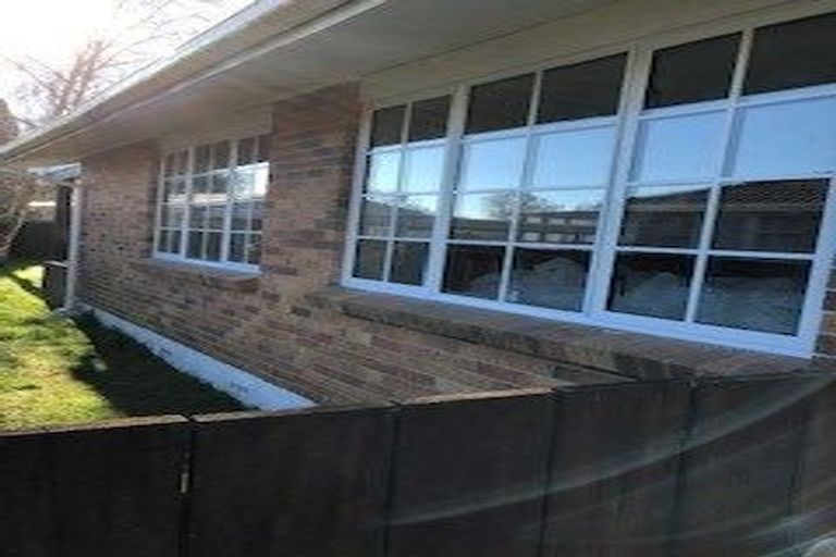 Photo of property in 56 Rata Street, Matamata, 3400