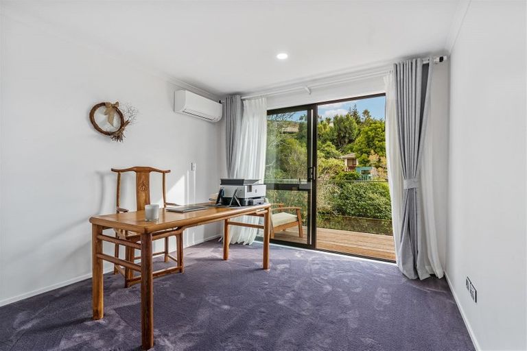 Photo of property in 51a Bleakhouse Road, Howick, Auckland, 2014