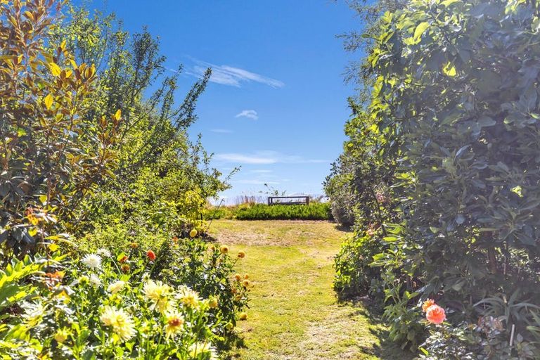 Photo of property in 139 Barnett Avenue, Best Island, Richmond, 7081