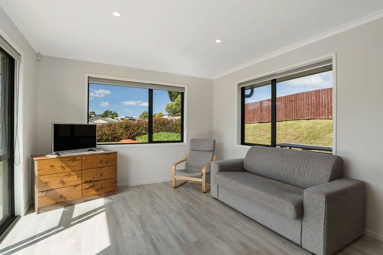 Photo of property in 6a Karamu Place, Waihi, 3682