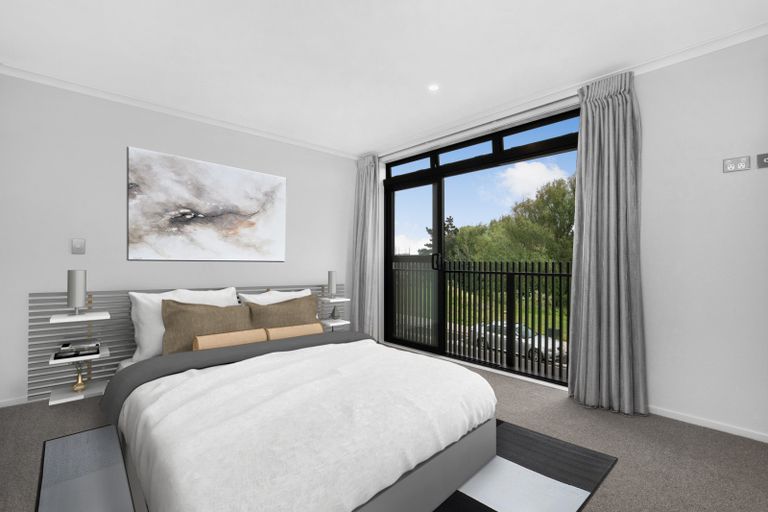 Photo of property in 6a Nohoanga Road, Karaka, Papakura, 2113