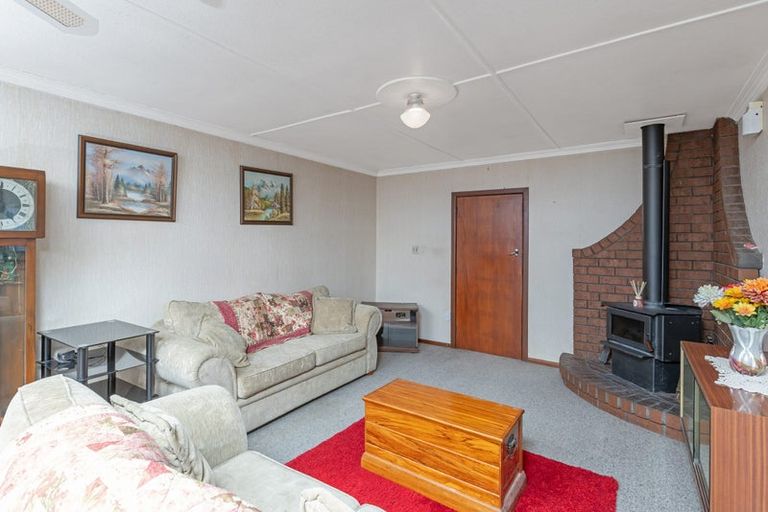 Photo of property in 69 Raglan Street, Lansdowne, Masterton, 5810