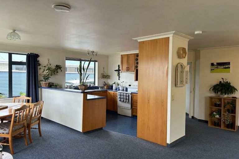 Photo of property in 155 Sewell Street, Hokitika, 7810