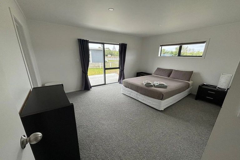 Photo of property in 62 Jack Boyd Drive, Mangawhai Heads, Mangawhai, 0573