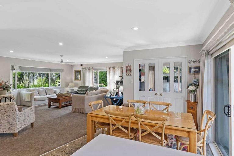 Photo of property in 1 Belmont Rise, Katikati, 3129