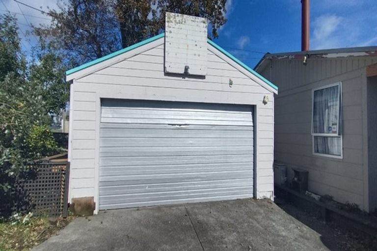Photo of property in 75 Metcalfe Road, Ranui, Auckland, 0612