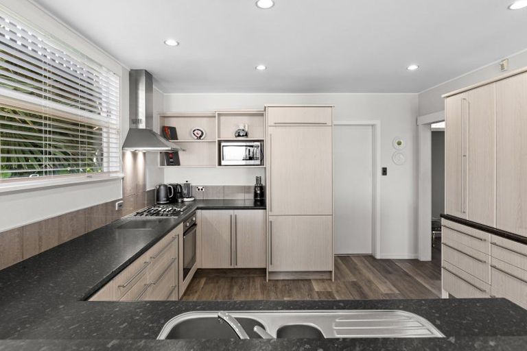 Photo of property in 157 Thompson Road, Bluff Hill, Napier, 4110