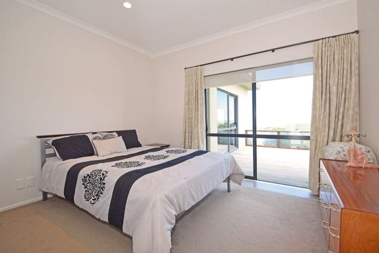 Photo of property in 197 Oyster Point Road, Kaukapakapa, Warkworth, 0984