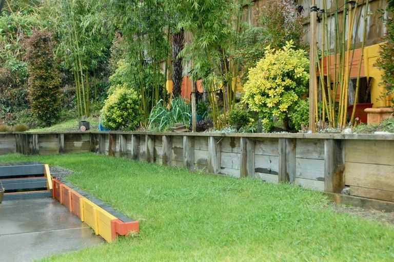 Photo of property in 2/15 Bonito Place, Bayview, Auckland, 0629