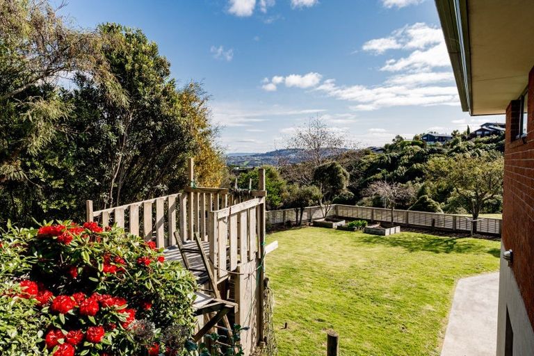 Photo of property in 206 Somerville Street, Shiel Hill, Dunedin, 9013