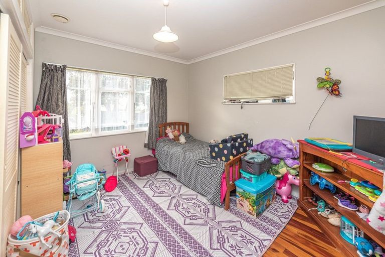 Photo of property in 3 Totara Street, Tawhero, Whanganui, 4501