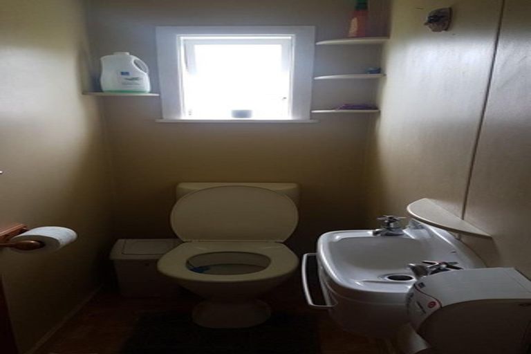 Photo of property in 1b William Street, Richmond, 7020