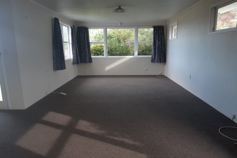 Photo of property in 15 Harrison Street West, Featherston, 5710