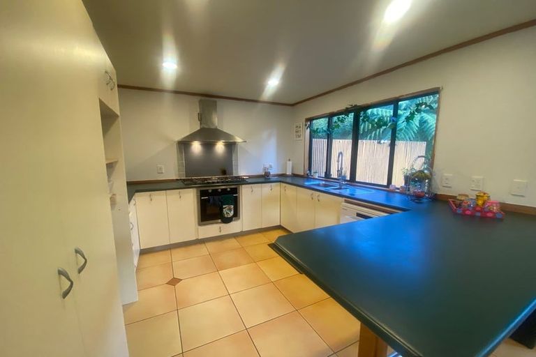 Photo of property in 1/8 Swainson Street, Naenae, Lower Hutt, 5011