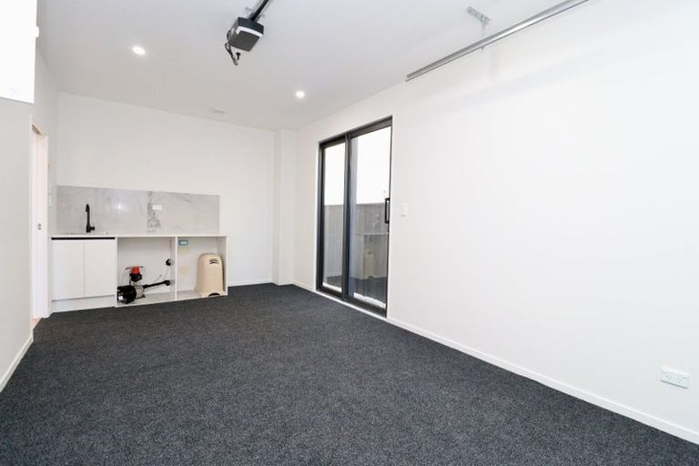 Photo of property in 14 Murray Grey Lane, Karaka, 2580