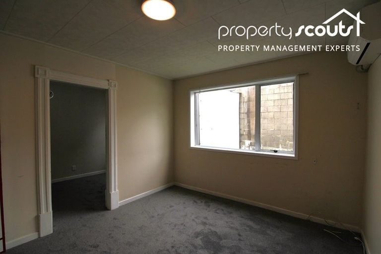 Photo of property in 398 South Road, Caversham, Dunedin, 9012