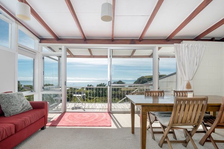 Photo of property in 4b Rowling Road, Kaiteriteri, Motueka, 7197