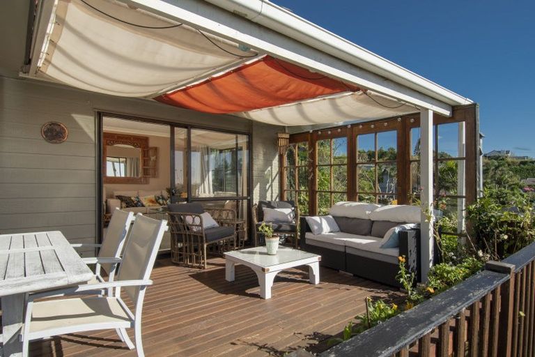 Photo of property in 9 Parnwell Place, Ohauiti, Tauranga, 3112