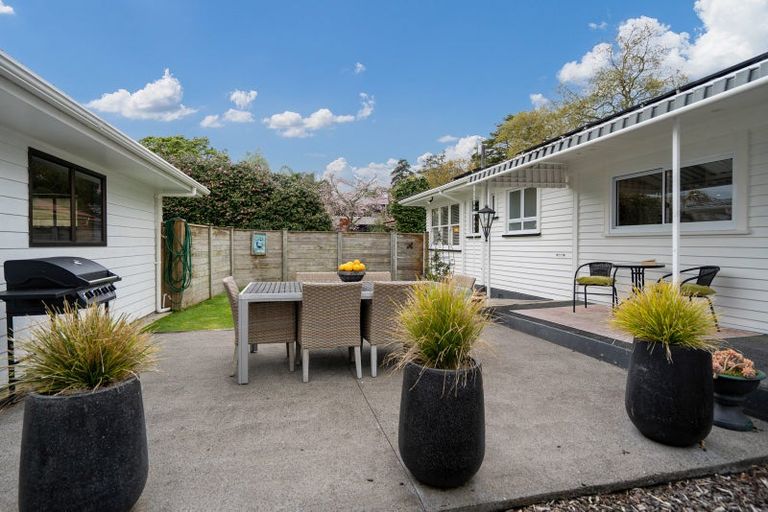 Photo of property in 26 Thornton Road, Cambridge, 3434