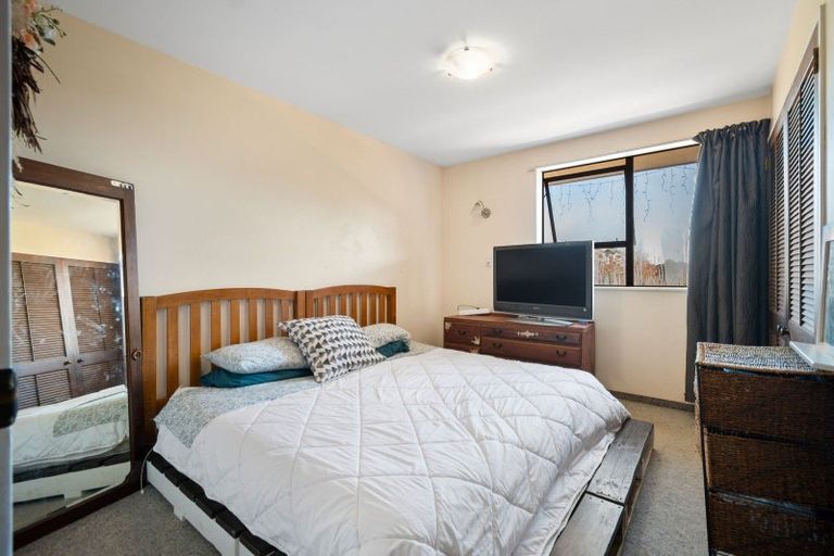 Photo of property in 1 Graham Street, Shannon, 4821