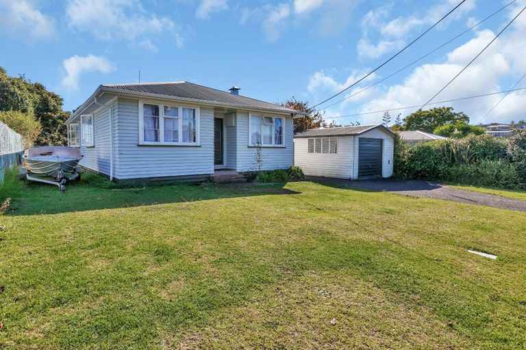 Photo of property in 45 Mckinnon Crescent, Otangarei, Whangarei, 0112