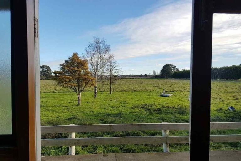 Photo of property in 789 Hills Road, Marshland, Christchurch, 8051