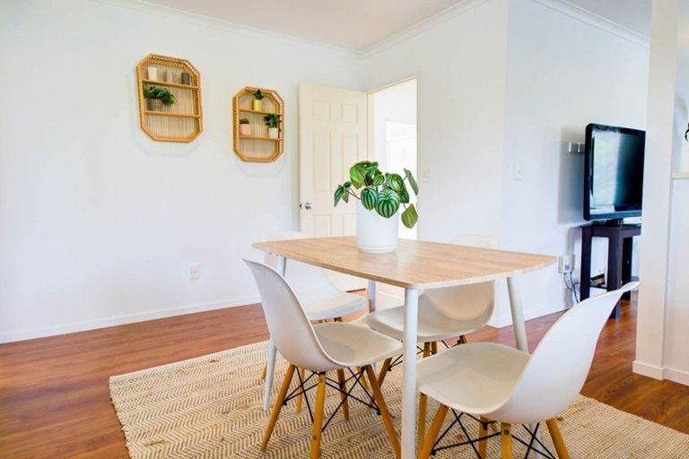 Photo of property in 82 Herbert Street, Kihikihi, Te Awamutu, 3800