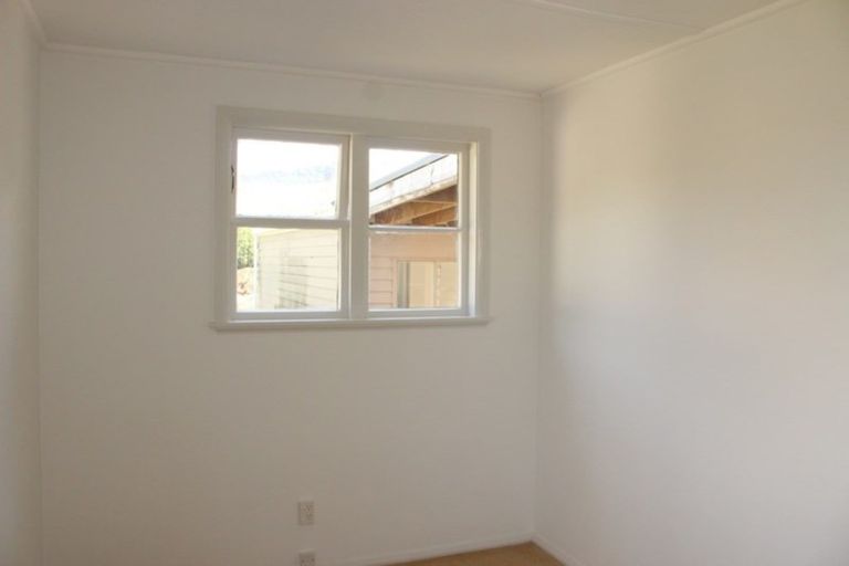 Photo of property in 36 Princes Street, Waihi, 3610