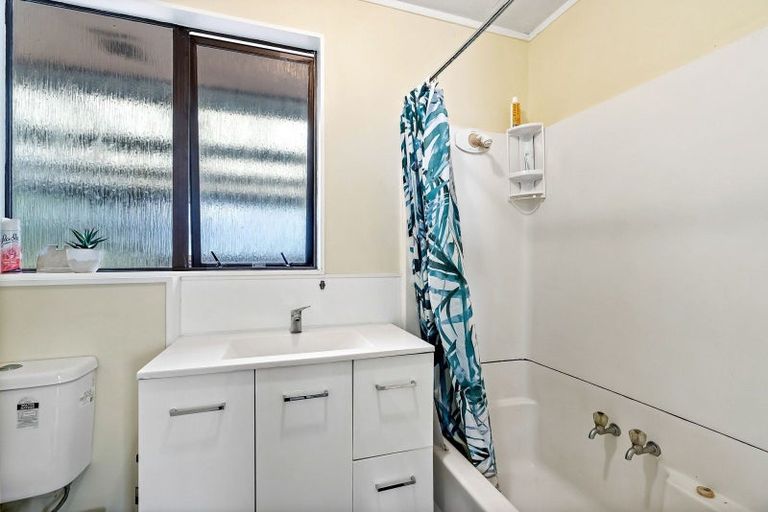 Photo of property in 56 Smeaton Drive, Raumanga, Whangarei, 0110