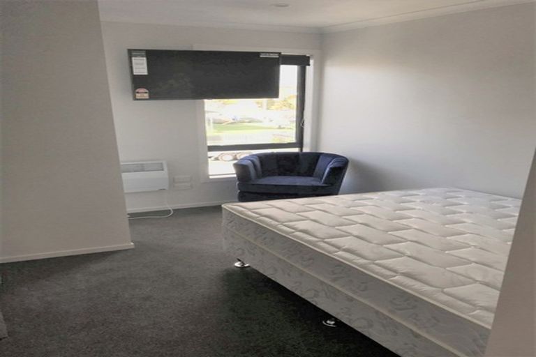 Photo of property in 2/85 Cameron Road, Hamilton East, Hamilton, 3216