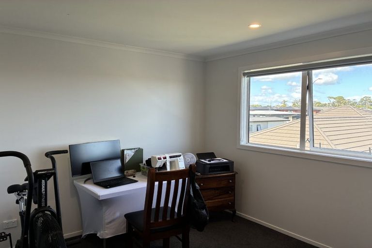 Photo of property in 84 Pragma Rise, Huntington, Hamilton, 3210