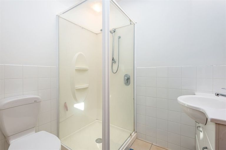 Photo of property in 11b Celia Street, Redcliffs, Christchurch, 8081