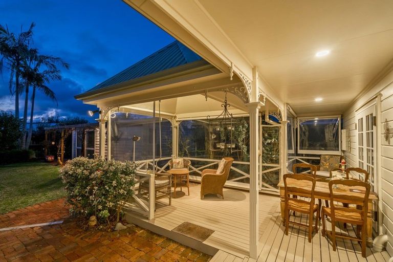 Photo of property in 120 Vista Paku, Pauanui, Hikuai, 3579