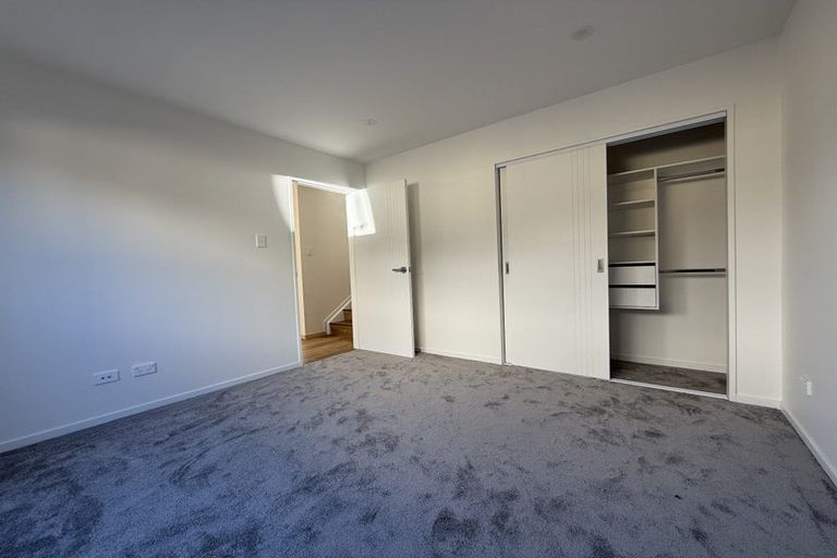 Photo of property in 1a Portage Road, Papatoetoe, Auckland, 2025