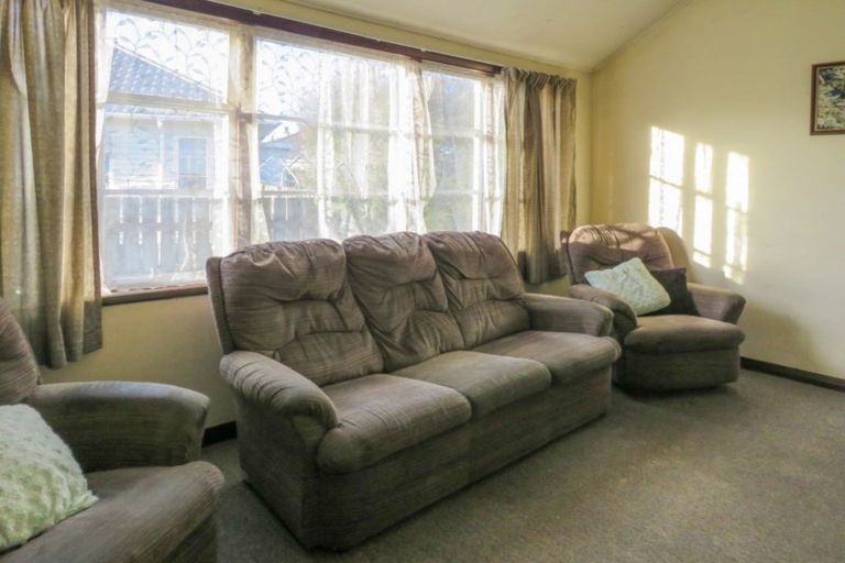 Photo of property in 70 Centennial Crescent, Te Hapara, Gisborne, 4010