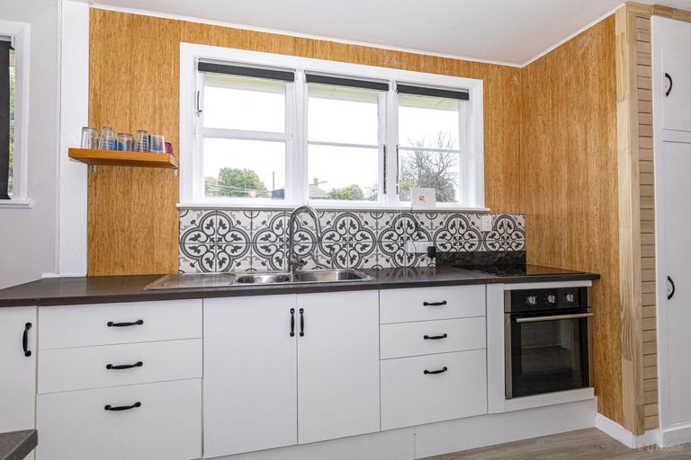 Photo of property in 59 Dunkirk Street, Marchwiel, Timaru, 7910