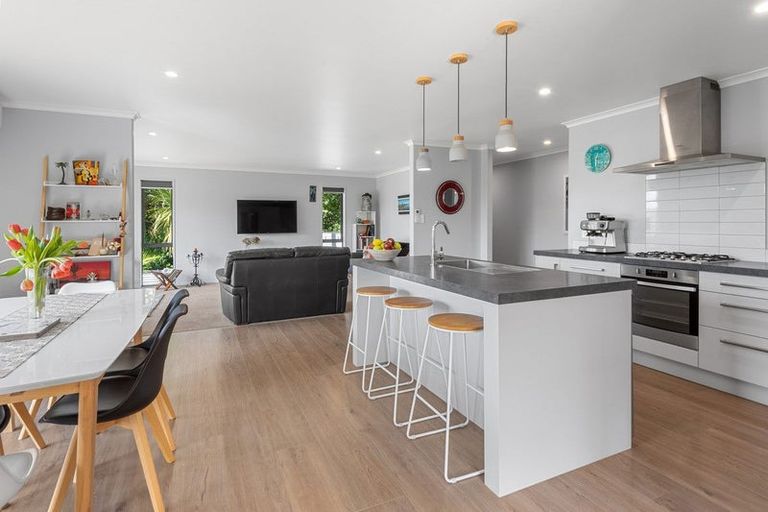 Photo of property in 12b Kirikiri Road, Woodhill, Whangarei, 0110