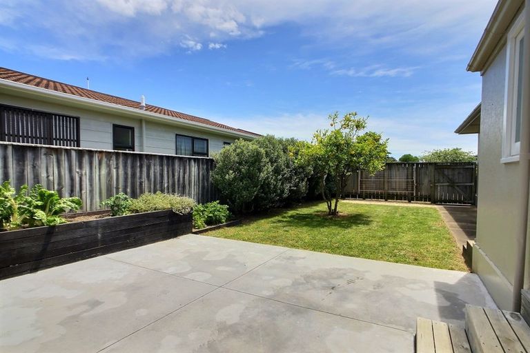 Photo of property in 607 Riverslea Road North, Parkvale, Hastings, 4122
