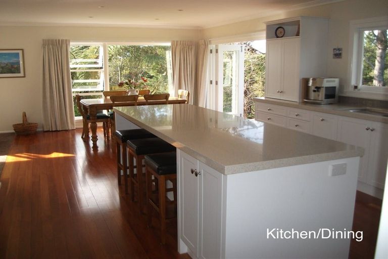 Photo of property in 405b Carrington Street, Upper Vogeltown, New Plymouth, 4310