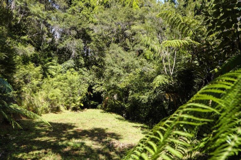 Photo of property in 110a Waipa Heights Road, Ngaruawahia, 3793