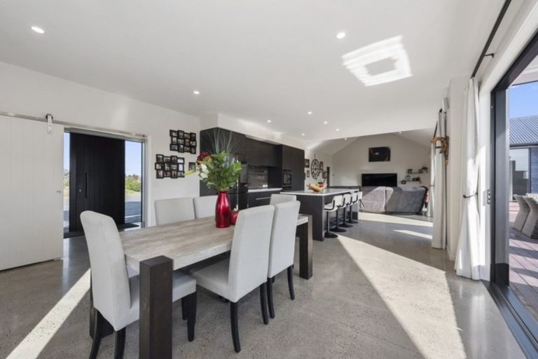 Photo of property in 39 Houkura Rise, Whatawhata, Hamilton, 3285