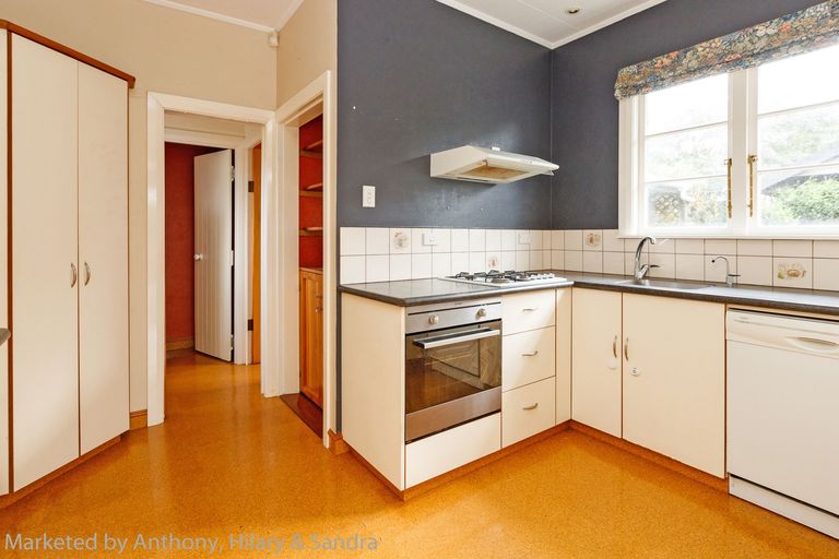 Photo of property in 80 Manawatu Street, Hokowhitu, Palmerston North, 4410