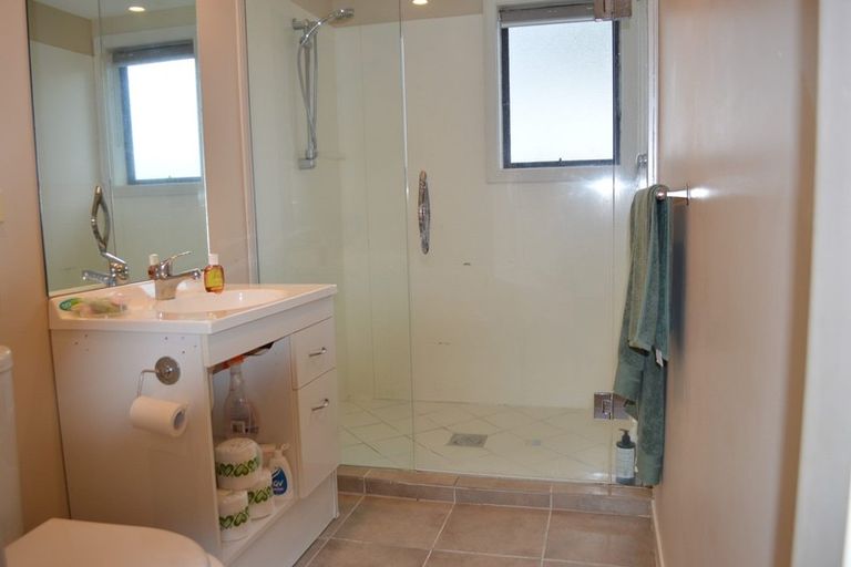 Photo of property in 870 Rings Road, Coromandel, 3506