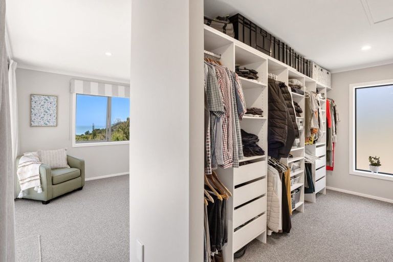 Photo of property in 116 Stratford Drive, Cable Bay, 0420