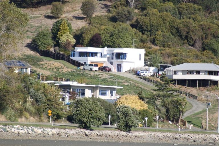 Photo of property in 586 Atawhai Drive, Atawhai, Nelson, 7010