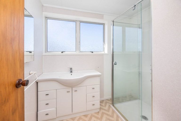 Photo of property in 160 Hakanoa Street, Huntly, 3700