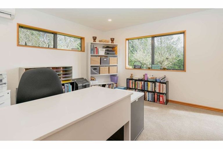 Photo of property in 33a Poplar Lane, Kerikeri, 0293