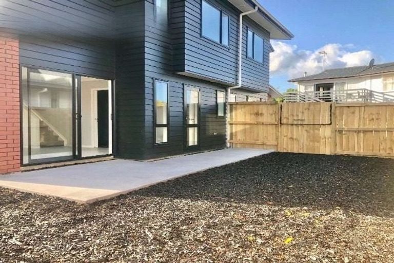 Photo of property in 1/64 Lewis Street, Glenview, Hamilton, 3206