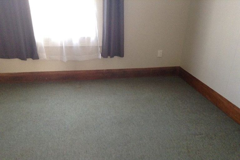 Photo of property in 115-117 Tweed Street, West Invercargill, Invercargill, 9810