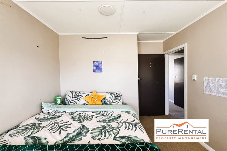 Photo of property in 57 Fraser Crescent, Elderslea, Upper Hutt, 5018